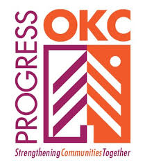 Progress OKC | Neighborhood Revitalization